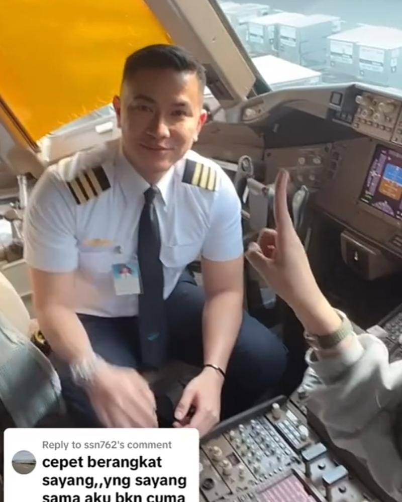 Tiktok.com/steviagnecya15